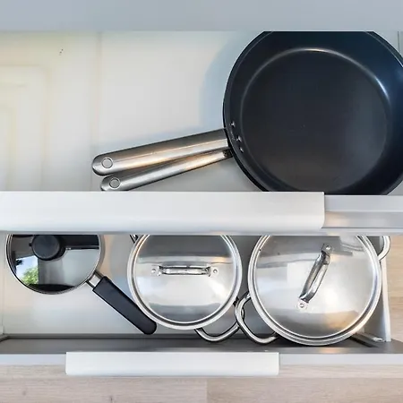 Komfortable Mit Terrasse Für 5 Personen! Baesweiler