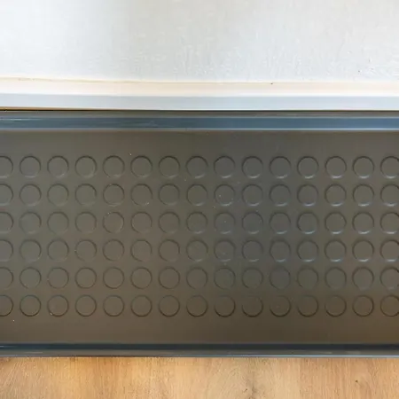 Komfortable Mit Terrasse Für 5 Personen! Apartment Baesweiler