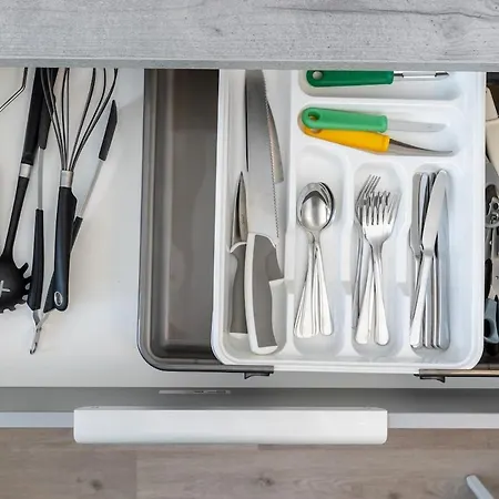 Apartment Komfortable Mit Terrasse Für 5 Personen! Baesweiler