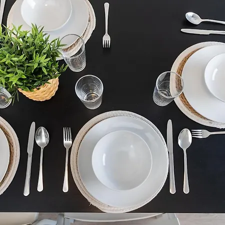 Komfortable Mit Terrasse Für 5 Personen! Baesweiler