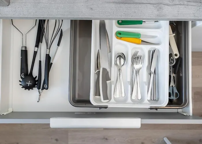 Appartement Komfortable Mit Terrasse Fuer 5 Personen! Baesweiler