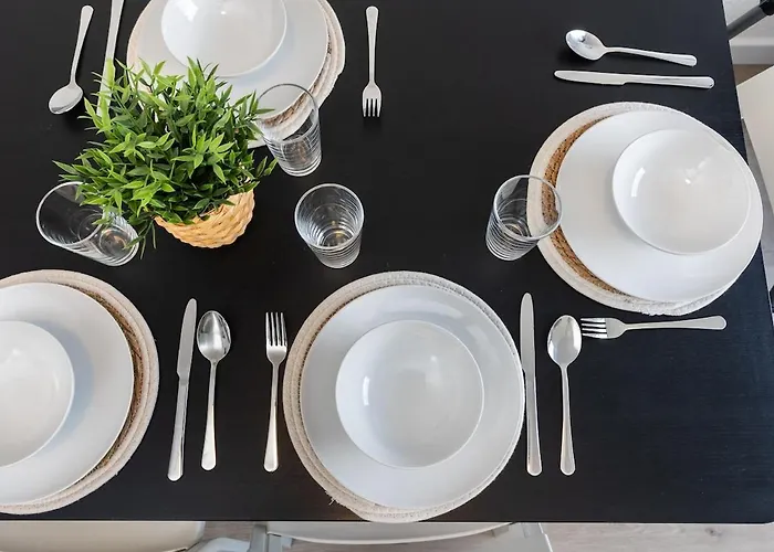 Komfortable Mit Terrasse Fuer 5 Personen! Baesweiler